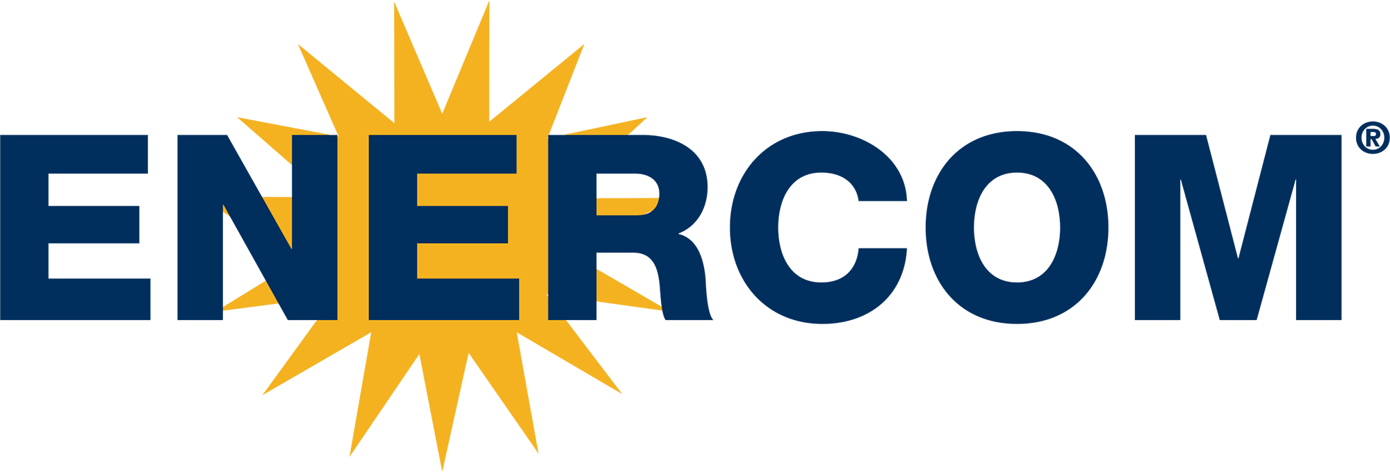 EnerCom, Inc.