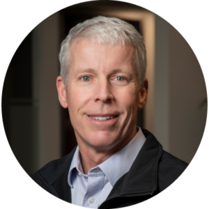 Chris Wright, Founder and CEO of Liberty Energy