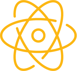 Nuclear Session icon